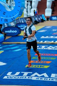 BIB: 5219
                            <button type="button" onclick="openModal(22748625)" class="btn btn-primary btn-sm float-right btn-popup" data-toggle="modal" data-target=".modal-high-quality">
                        <i class="fas fa-shopping-cart"></i> Add to Cart
                    </button>
                                            <button type="button" onclick="isThisMe(22748625, true)" class="btn btn-success btn-sm float-right btn-popup btn-isme hidden" data-toggle="tooltip" data-placement="bottom" title="นี่คือรูปของคุณใช่ไหม คลิกที่นี่เพื่อเอาเข้าอัลบั้ม">
                        <i class="fas fa-plus"></i> Add to album
                    </button>
                    <button type="button" onclick="isThisMe(22748625, false)" class="btn btn-warning btn-sm float-right btn-popup btn-isnotme hidden">
                        <i class="fas fa-ban"></i> Remove from album
                    </button>